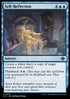 Self-Reflection - The Lost Caverns of Ixalan (Uncommon) [LCI-74]