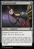 Bloodthorn Flail - The Lost Caverns of Ixalan (Uncommon) [LCI-93]