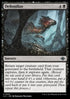 Defossilize - The Lost Caverns of Ixalan (Uncommon) [LCI-103]