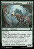Earthshaker Dreadmaw - The Lost Caverns of Ixalan (Uncommon) [LCI-183]