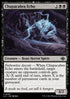 Chupacabra Echo - The Lost Caverns of Ixalan (Uncommon) [LCI-97]