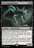 Starving Revenant - The Lost Caverns of Ixalan (Rare) [LCI-123]