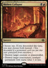 Molten Collapse - The Lost Caverns of Ixalan (Rare) [LCI-234]
