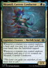 Nicanzil, Current Conductor - The Lost Caverns of Ixalan (Uncommon) [LCI-236]