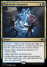 Wail of the Forgotten - The Lost Caverns of Ixalan (Rare) [LCI-244]