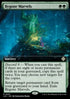 Bygone Marvels - Commander: The Lost Caverns of Ixalan: Extras (Rare) [XLCC-57]