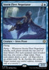 Storm Fleet Negotiator - Commander: The Lost Caverns of Ixalan (Rare) [LCC-78]