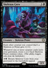 Skeleton Crew - Commander: The Lost Caverns of Ixalan (Rare) [LCC-85]
