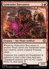 Gemcutter Buccaneer - Commander: The Lost Caverns of Ixalan (Rare) [LCC-87]