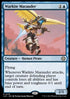 Warkite Marauder - Commander: The Lost Caverns of Ixalan (Rare) [LCC-179]