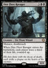 Dire Fleet Ravager - Commander: The Lost Caverns of Ixalan (Mythic) [LCC-192]