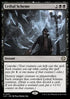 Lethal Scheme - Commander: The Lost Caverns of Ixalan (Rare) [LCC-201]