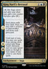 King Narfi's Betrayal - Commander: The Lost Caverns of Ixalan (Rare) [LCC-272]