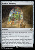 Icon of Ancestry - Commander: The Lost Caverns of Ixalan (Rare) [LCC-305]