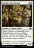 Glorifier of Suffering - The Lost Caverns of Ixalan (Common) [LCI-15]