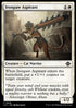 Ironpaw Aspirant - The Lost Caverns of Ixalan (Common) [LCI-18]