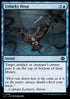 Unlucky Drop - The Lost Caverns of Ixalan (Common) [LCI-82]