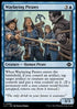 Waylaying Pirates - The Lost Caverns of Ixalan (Common) [LCI-85]