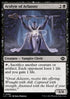Acolyte of Aclazotz - The Lost Caverns of Ixalan (Common) [LCI-89]