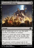 Fanatical Offering - The Lost Caverns of Ixalan (Common) [LCI-105]