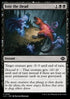 Join the Dead - The Lost Caverns of Ixalan (Common) [LCI-110]