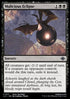 Malicious Eclipse - The Lost Caverns of Ixalan (Uncommon) [LCI-111]