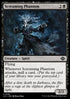 Screaming Phantom - The Lost Caverns of Ixalan (Common) [LCI-118]