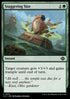 Staggering Size - The Lost Caverns of Ixalan (Common) [LCI-214]