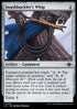Swashbuckler's Whip - The Lost Caverns of Ixalan (Uncommon) [LCI-263]