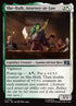 745-shehulkattorneyatlaw