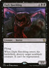 747-darkhatchling