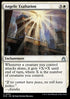 Angelic Exaltation - Ravnica Remastered (Uncommon) [RVR-2]