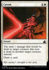 Carom - Ravnica Remastered (Common) [RVR-12]
