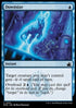 Downsize - Ravnica Remastered (Common) [RVR-41]