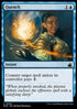 Quench - Ravnica Remastered (Common) [RVR-56]