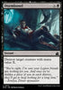 Disembowel - Ravnica Remastered (Common) [RVR-74]