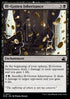Ill-Gotten Inheritance - Ravnica Remastered (Common) [RVR-77]