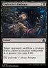 Undercity's Embrace - Ravnica Remastered (Common) [RVR-96]