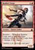 Bomber Corps - Ravnica Remastered (Common) [RVR-102]