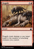 Dogpile - Ravnica Remastered (Common) [RVR-108]
