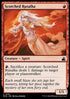 Scorched Rusalka - Ravnica Remastered (Common) [RVR-122]
