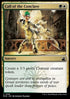 Call of the Conclave - Ravnica Remastered (Common) [RVR-169]