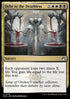Debt to the Deathless - Ravnica Remastered (Uncommon) [RVR-176]