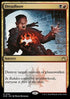 Dreadbore - Ravnica Remastered (Rare) [RVR-180]