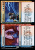 Expansion // Explosion - Ravnica Remastered (Rare) [RVR-243]