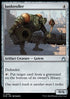 Junktroller - Ravnica Remastered (Uncommon) [RVR-262]