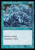 Drift of Phantasms - Ravnica Remastered: Extras (Common) [XRVR-314]