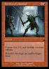 Krenko's Command - Ravnica Remastered: Extras (Common) [XRVR-336]