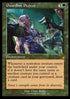 Guardian Project (V.1) - Ravnica Remastered: Extras (Mythic) [XRVR-349]