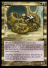 Coiling Oracle - Ravnica Remastered: Extras (Common) [XRVR-361]
